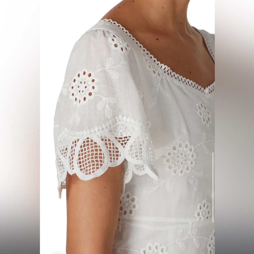 o.p.t. Brisa Dress, RTR - Picture 4 of 13